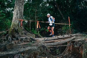 BIB: 
                            <button type="button" onclick="openModal(27320846)" class="btn btn-primary btn-sm float-right btn-popup" data-toggle="modal" data-target=".modal-high-quality">
                        <i class="fas fa-shopping-cart"></i> Add to Cart
                    </button>
                                            <button type="button" onclick="isThisMe(27320846, true)" class="btn btn-success btn-sm float-right btn-popup btn-isme hidden" data-toggle="tooltip" data-placement="bottom" title="นี่คือรูปของคุณใช่ไหม คลิกที่นี่เพื่อเอาเข้าอัลบั้ม">
                        <i class="fas fa-plus"></i> Add to album
                    </button>
                    <button type="button" onclick="isThisMe(27320846, false)" class="btn btn-warning btn-sm float-right btn-popup btn-isnotme hidden">
                        <i class="fas fa-ban"></i> Remove from album
                    </button>